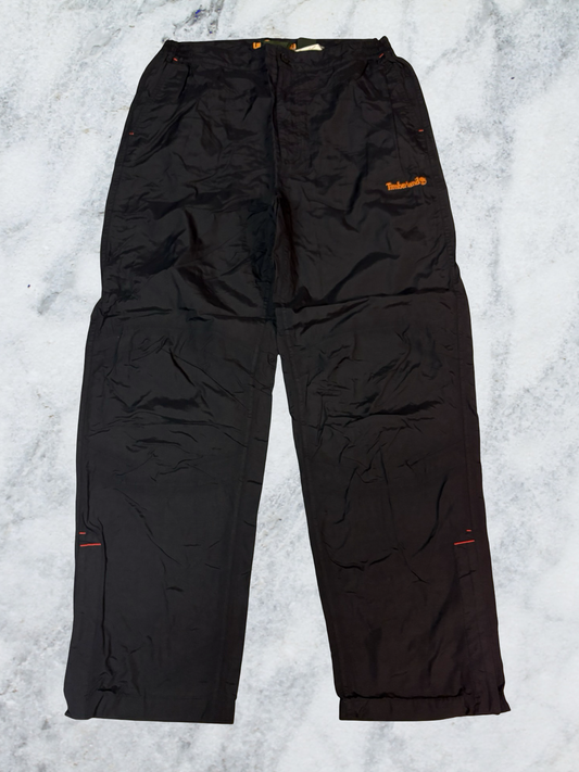 Vintage Timberland Schneehose M 5814