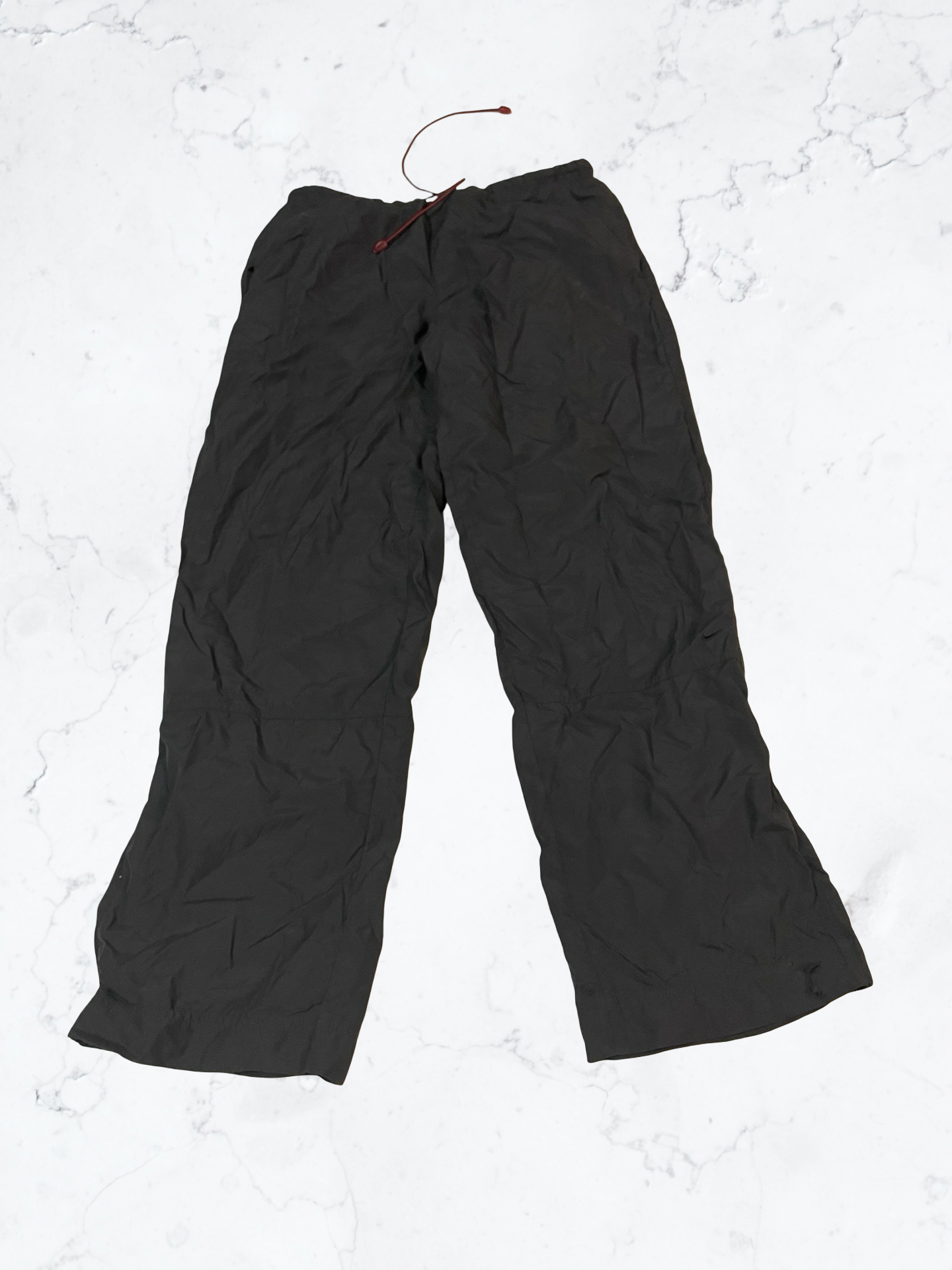 Nike Vintage Trackpants M 5942
