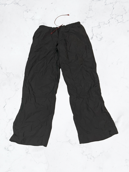 Nike Vintage Trackpants M 5942