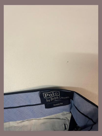 Vintage Polo Ralph Lauren Shorts 50 3719