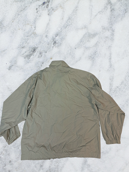 Adidas Vintage Trackjacket L 5825