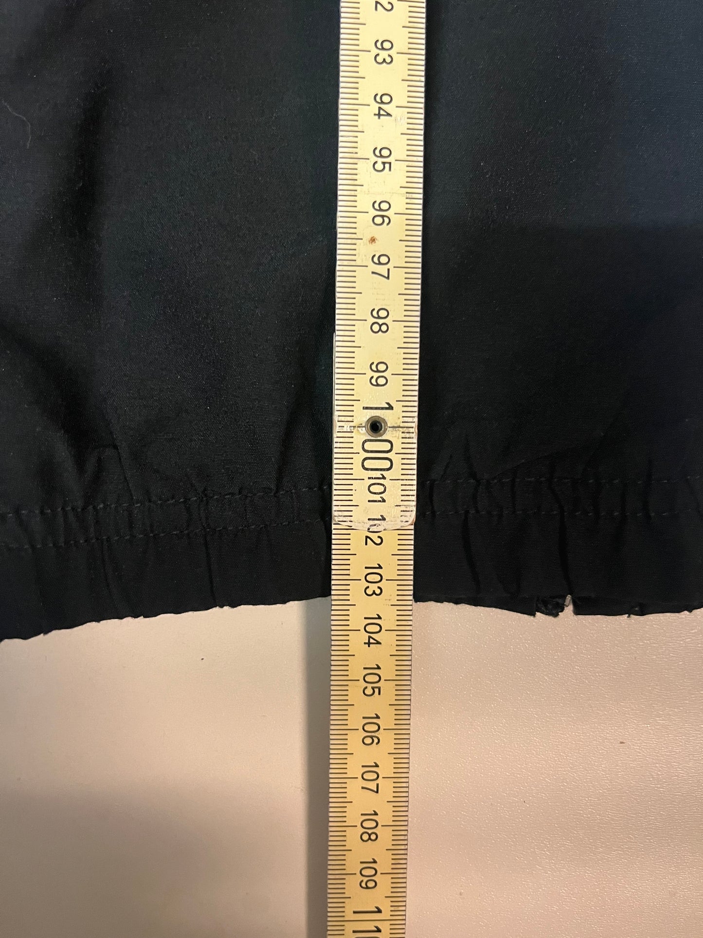 Vintage Adidas Trackpants L fit M 4398