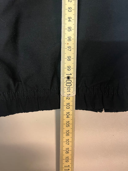 Vintage Adidas Trackpants L fit M 4398
