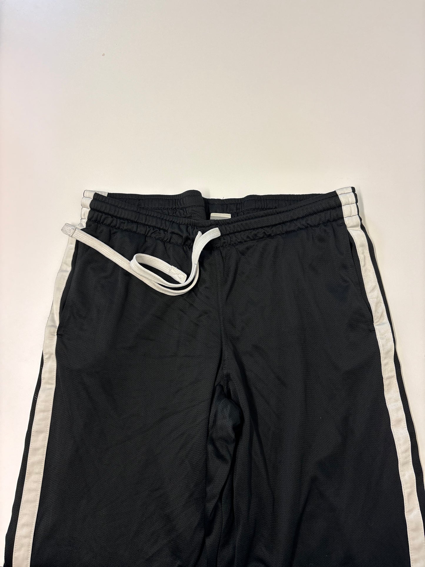 Nike Vintage Trackpants Xl baggy 7426