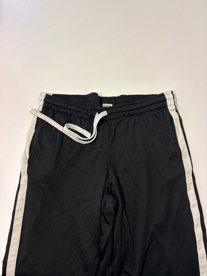 Nike Vintage Trackpants Xl baggy 7426