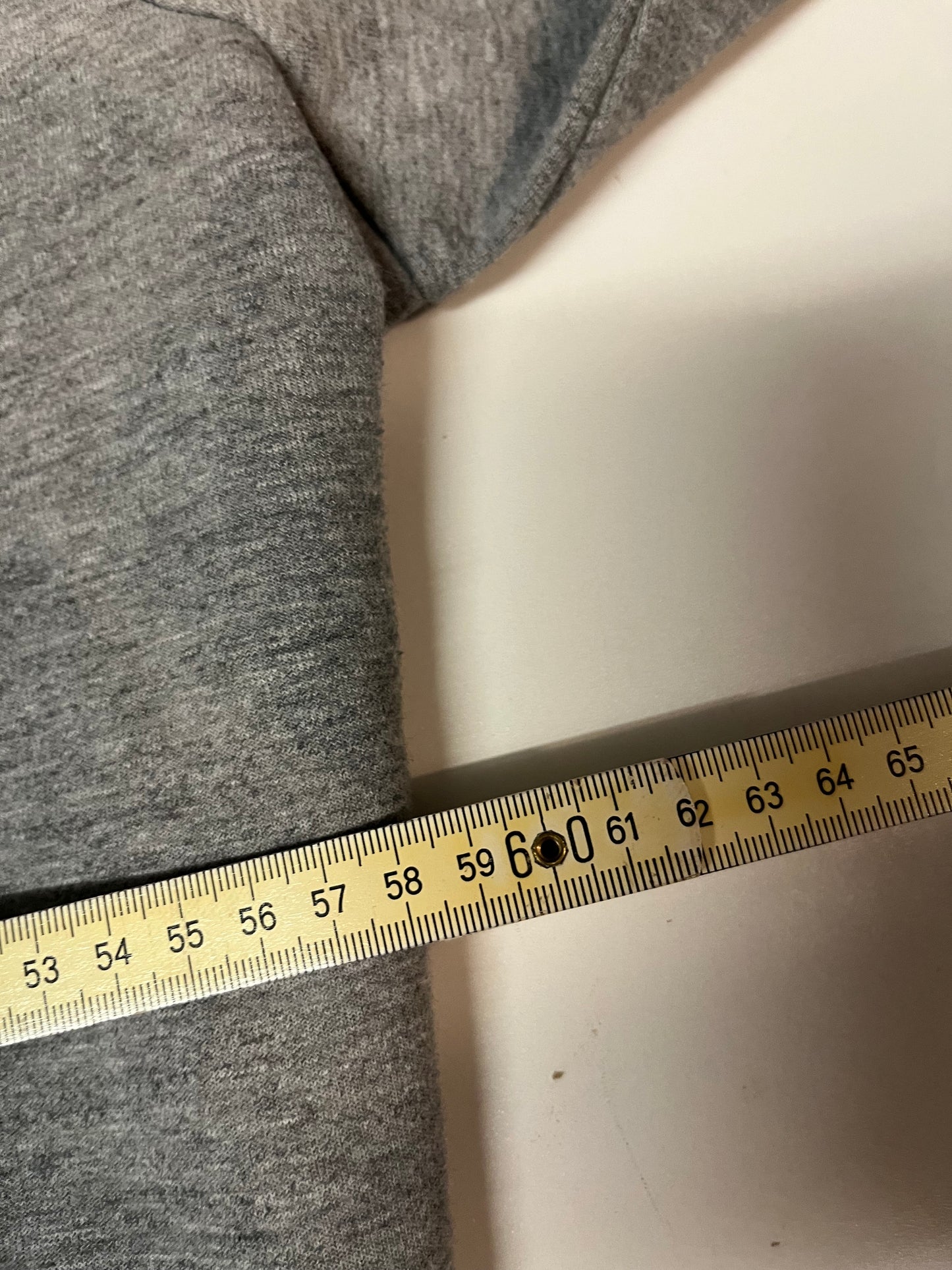 polo ralph lauren vintage zipper xl 4239