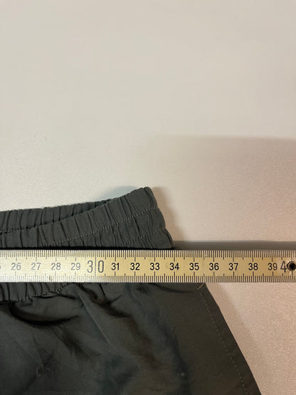 Reebok Vintage Trackpants Xs Baggy 5350