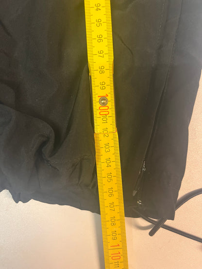 Vintage Puma Trackpants L 3234