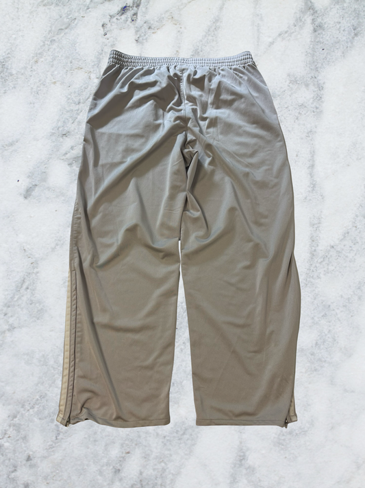 Nike Vintage Trackpants M baggy 7485