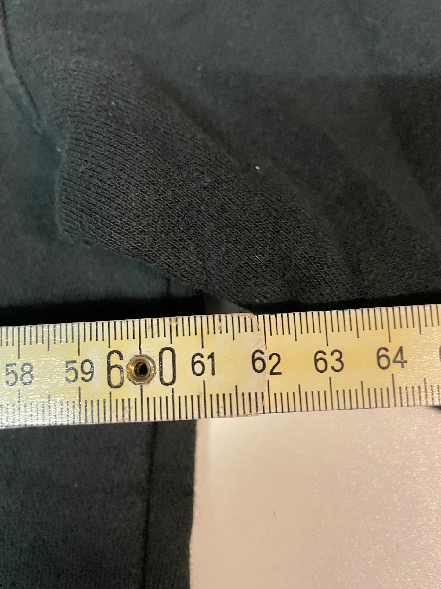 Reebok Vintage Sweatshirt XL 5902