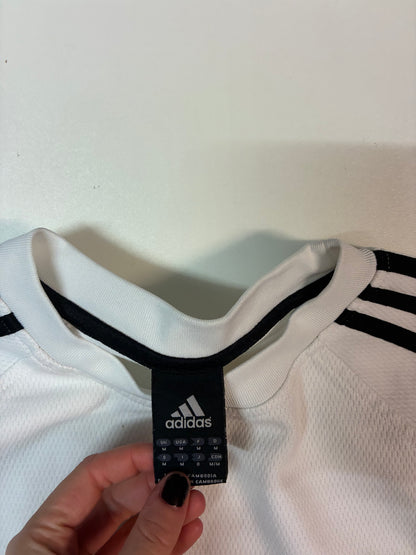 Vintage Adidas Sweatshirt M 5982