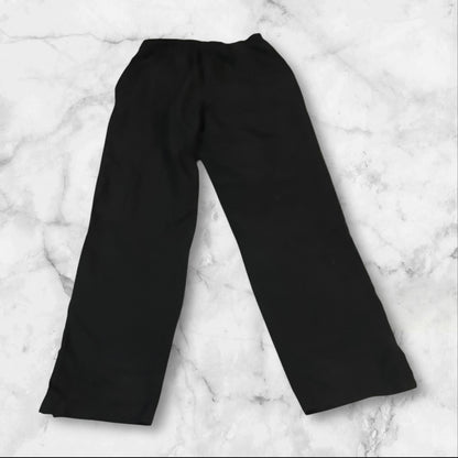 Reebok Vintage Trackpants Baggy M 3753