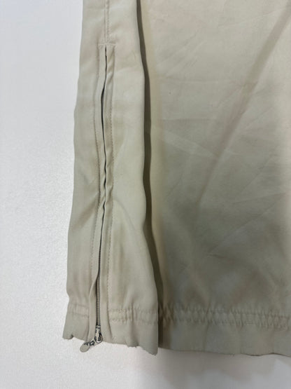 Nike vintage Trackpants M 7522