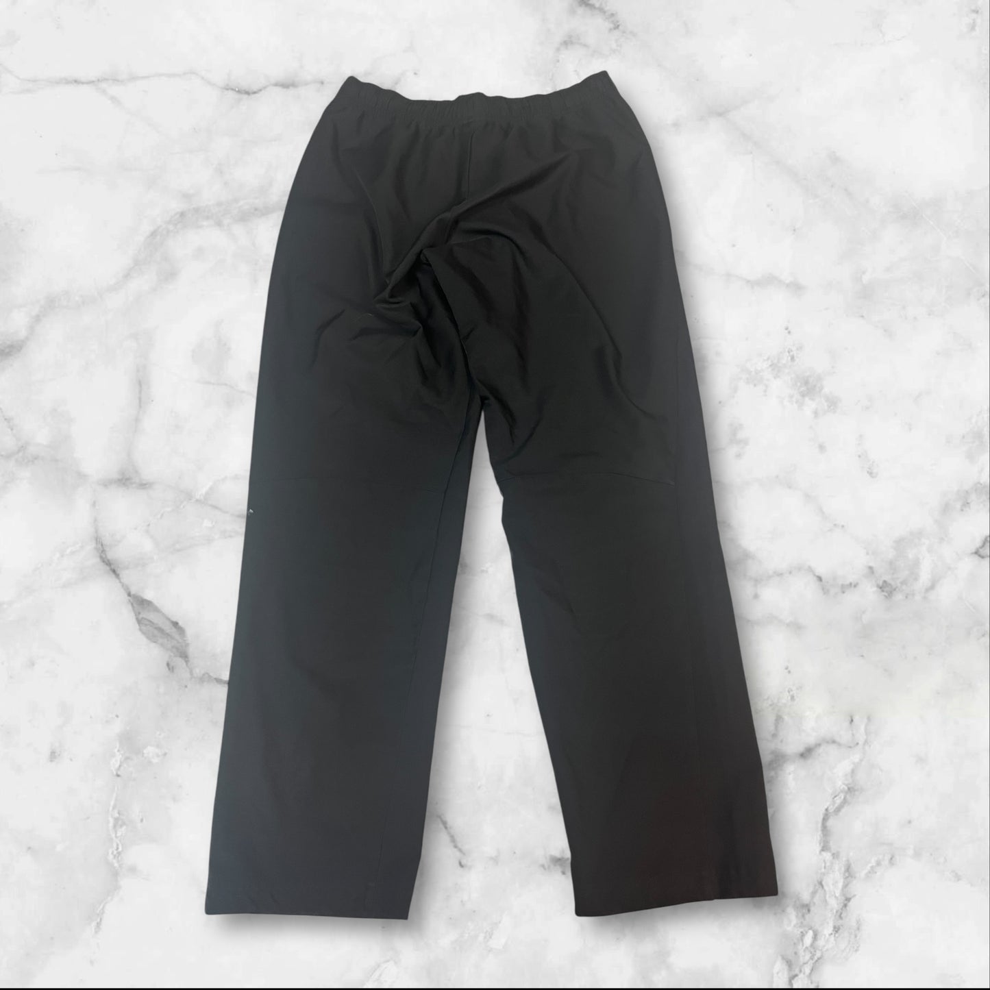 Vintage Nike Trackpants L 3377