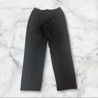 Vintage Nike Trackpants L 3377
