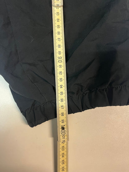 Vintage Umbro Trackpants M fit S 5641