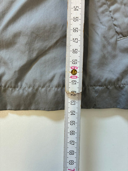 Vintage Adidas Trainingsjacke S 6744