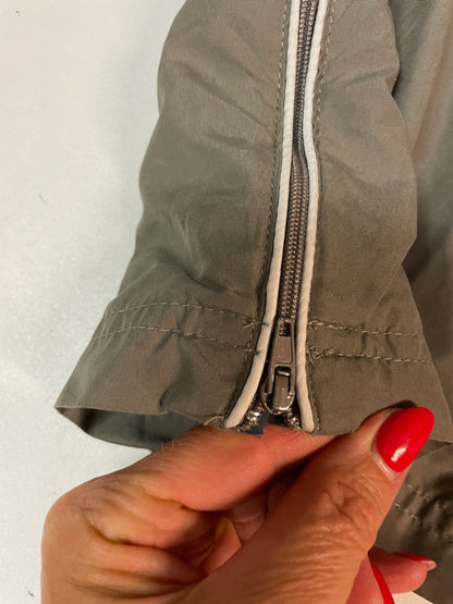 Reebok Vintage Trackpants Baggy XL 3454