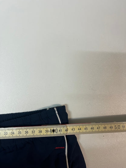 Vintage Fila Trackpants baggy L fit S 5334