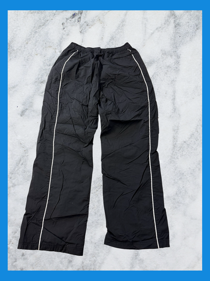 Nike Vintage Trackpants L baggy 6864