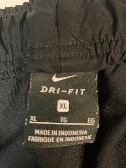 Nike Vintage Trackpants XL 6061