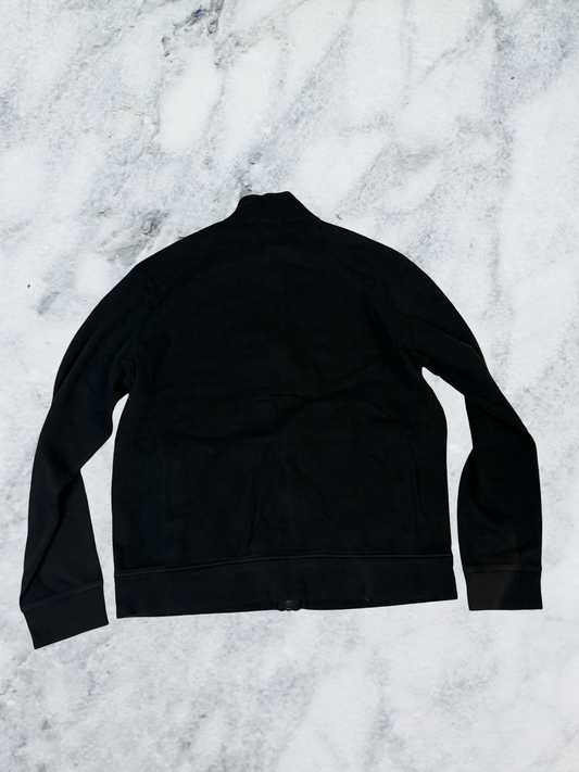 Polo Ralph Lauren Vintage Zipper xl 6361