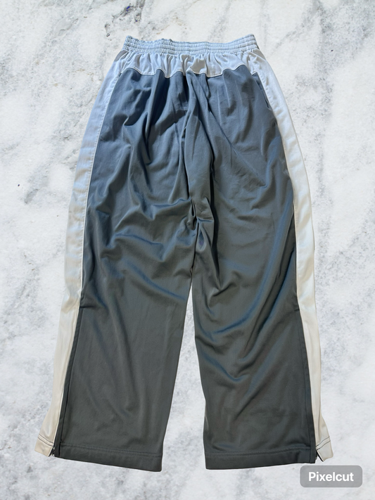 Nike vintage Trackpants M 7465