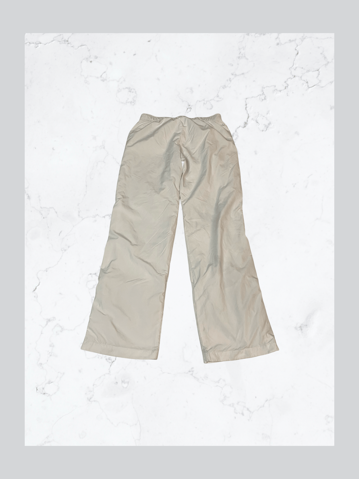 Nike Vintage Trackpants S 6234