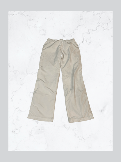 Nike Vintage Trackpants S 6234