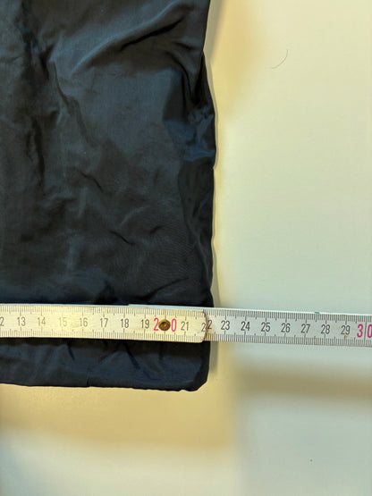 Vintage Nike Trackpants L 6751