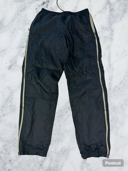 Nike vintage Trackpants S 7532