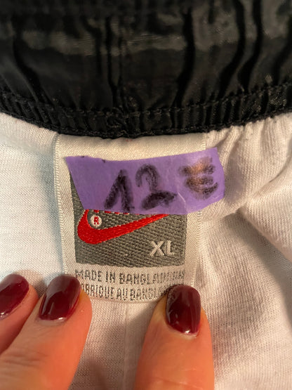 Nike Vintage Trackpants XL 5975