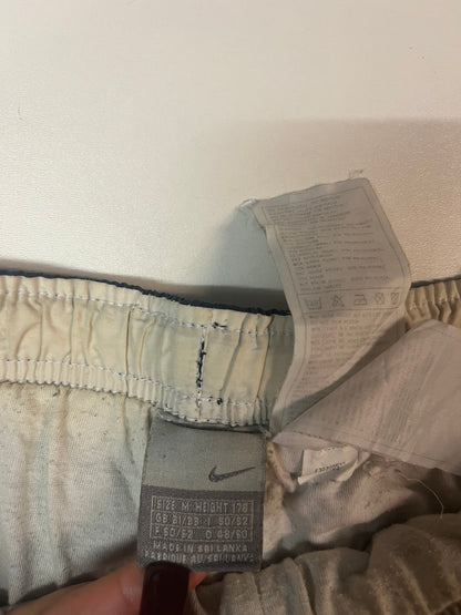 Vintage Nike Trackpants S - M 5595