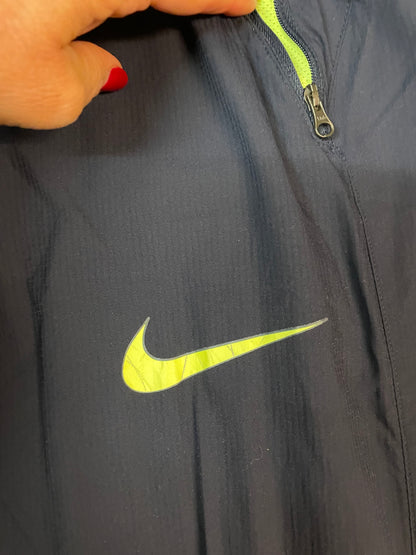 Nike Vintage Trackpants S 6546