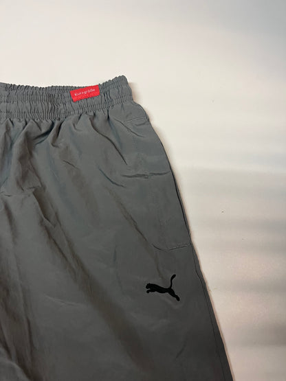 Vintage Puma Trackpants S fit XS 4326