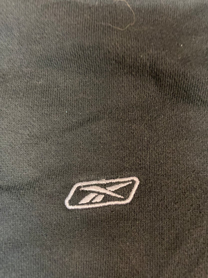 Reebok Vintage Sweatshirt XL 5902