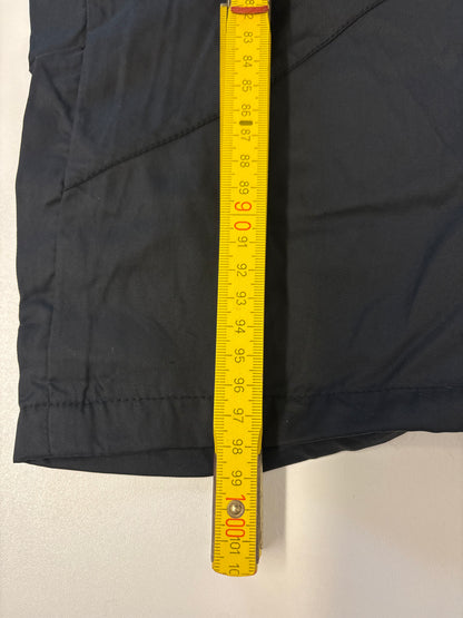 Adidas Vintage Trackpants M baggy 6911