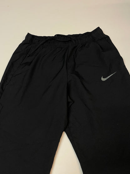 Nike Vintage Trackpants XL 6061