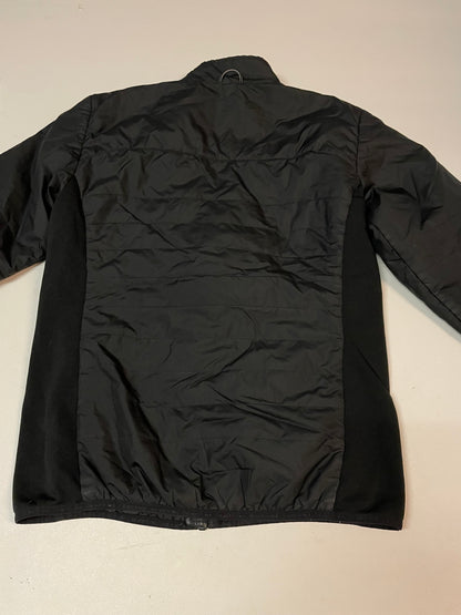 The North Face Vintage Jacke gefüttert S 6219