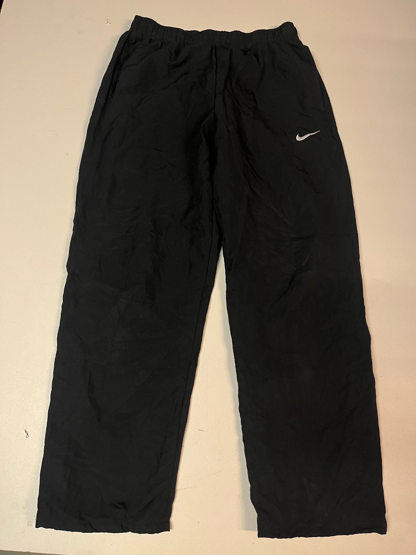 Nike Vintage Trackpants l baggy 5447