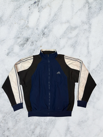 Adidas Vintage Trackpants xl 5843