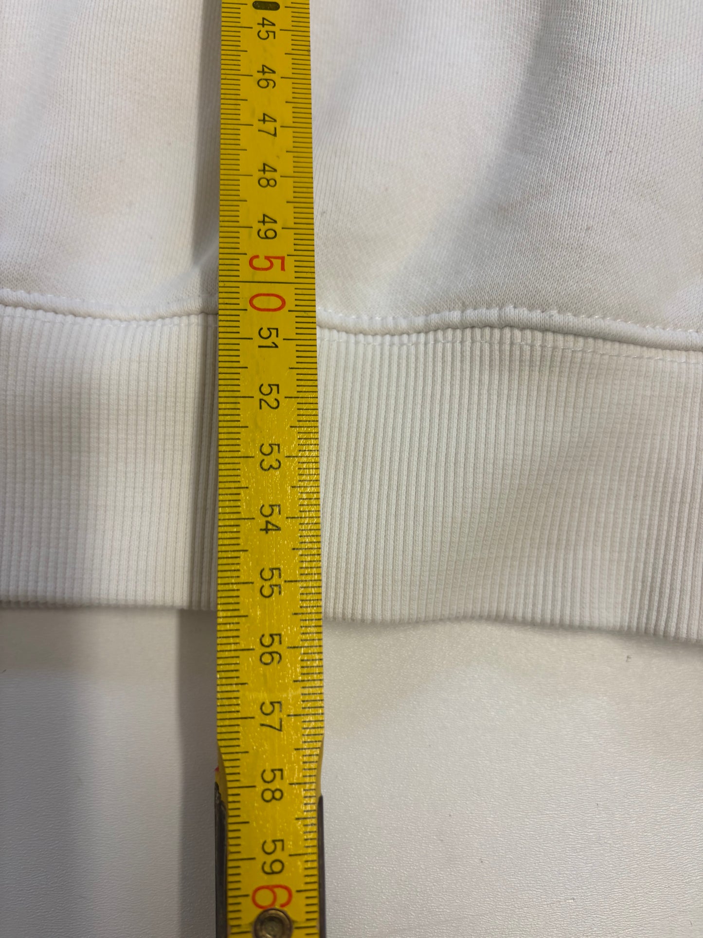 Tommy Hilfiger Vintage Sweatshirt L 6684