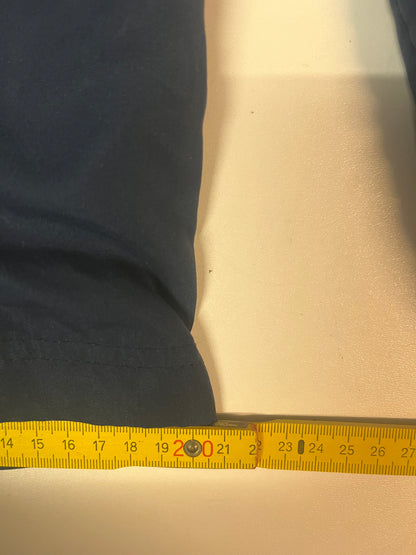Vintage Umbro Trackpants L. 3614