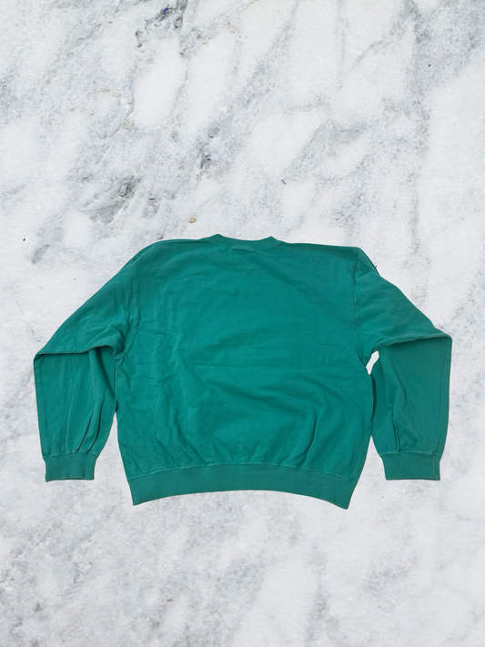 Lacoste Vintage Pullover S 7500