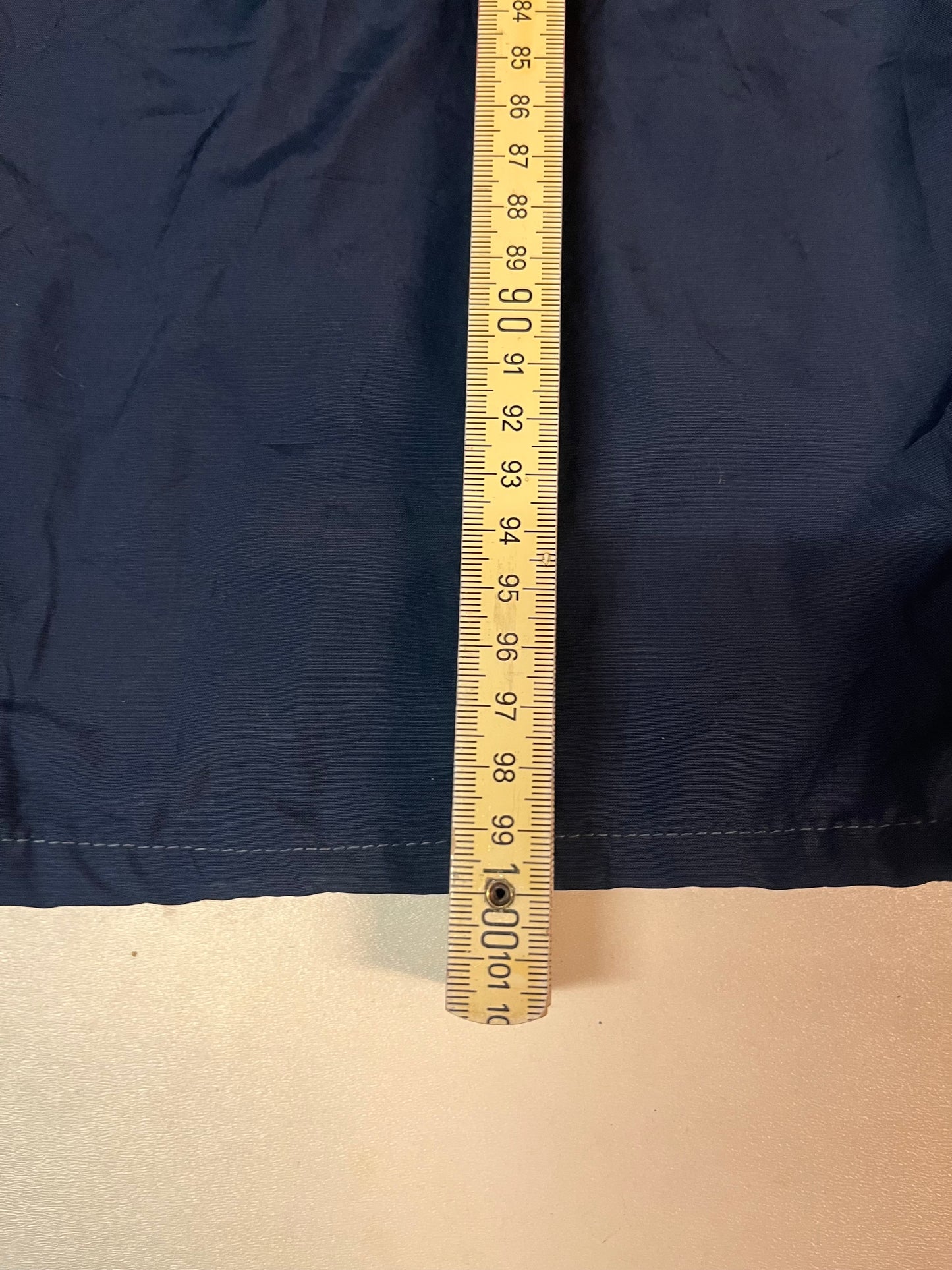 Nike Vintage Trackpants Xxl baggy 5363