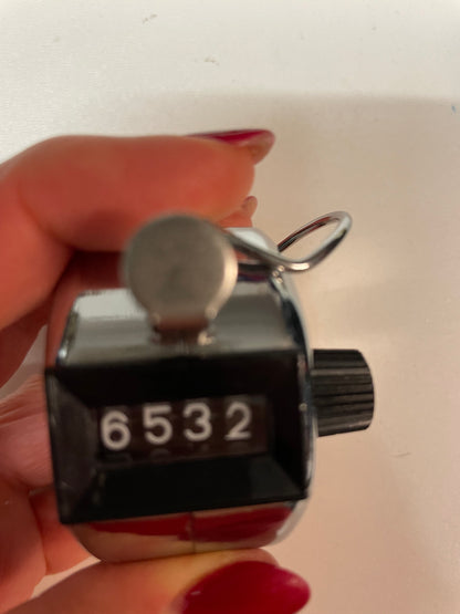 Tommy HILFIGER Vintage Pullover XL 6532