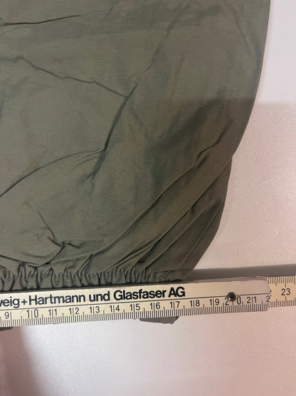 Vintage Nike Trackpants XL 5689