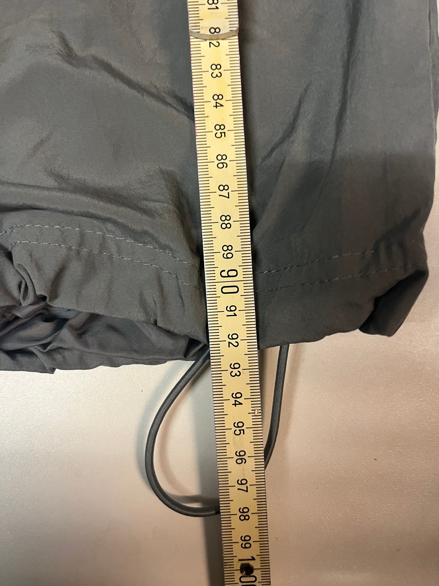 Vintage Puma Trackpants S fit XS 4326