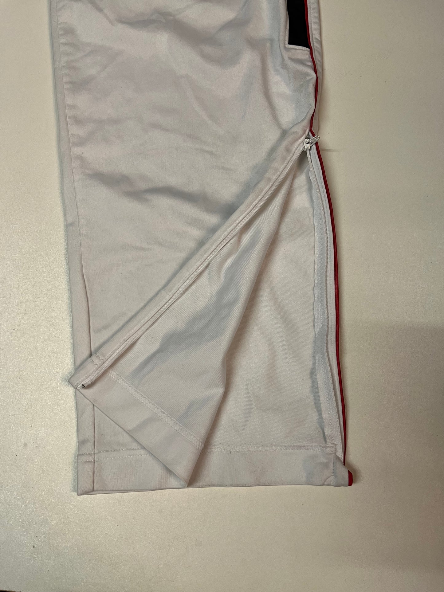 Nike Vintage Trackpants m baggy 5479