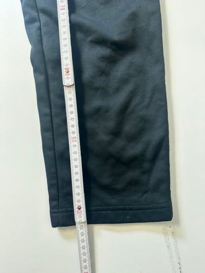 Nike vintage Trackpants M 7240